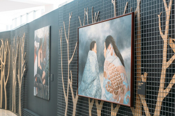 Пресс-служба Губернатора Московской области   📷