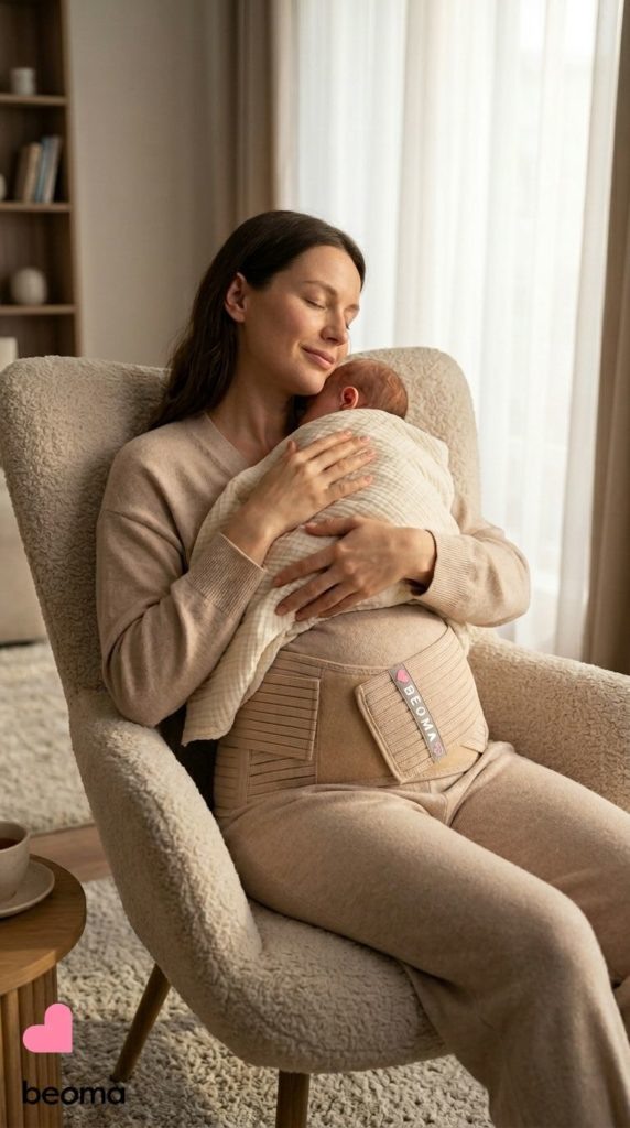    pervye-30-dney-posle-rodov-chto-nuzhno-znat-sovety-akushera Beoma