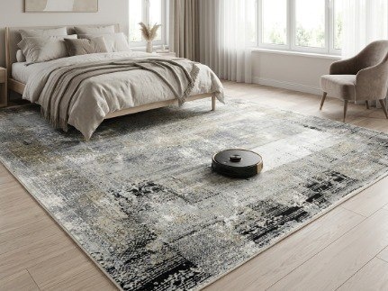 https://lux-carpets.ru/sovremennye-kovry/2693-kover-tureckij-efes-i369a-white.html?search_query=Venezia+Efes&results=45#/10-razmer-200x300_sm