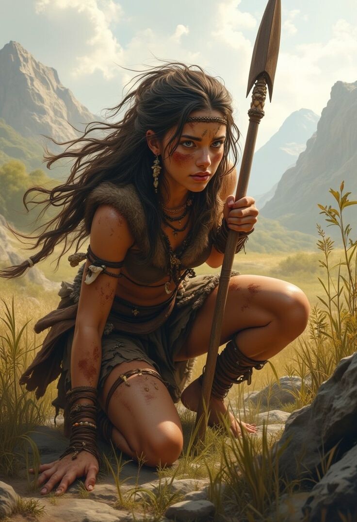 Фото взято из открытых источников 