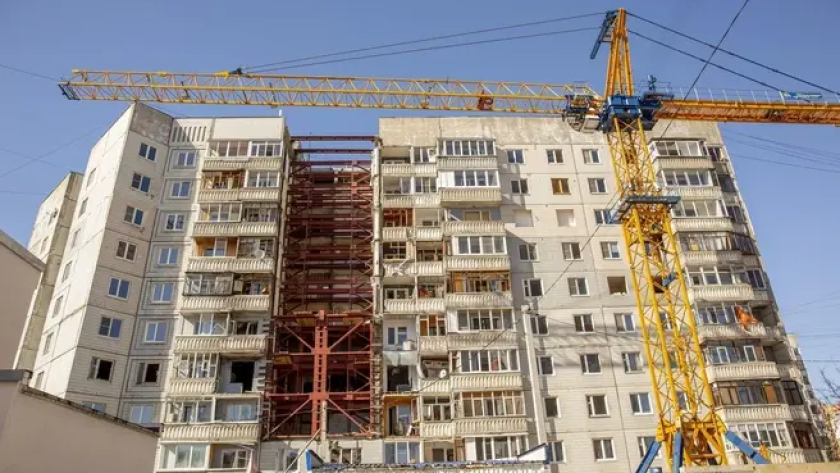    Александра Мамонтова / 76.RU с сайта n1s1.hsmedia.ru