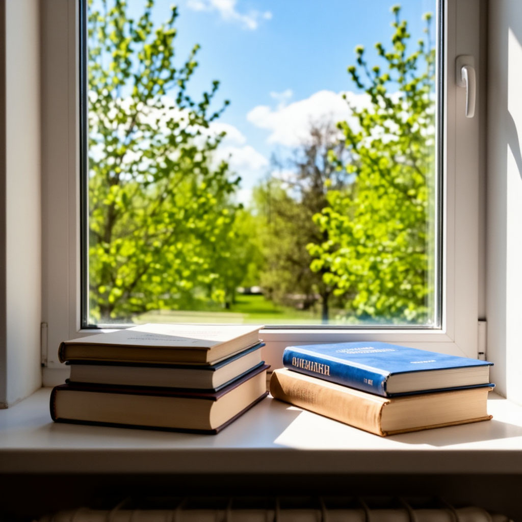 Сгенерировано ИИ