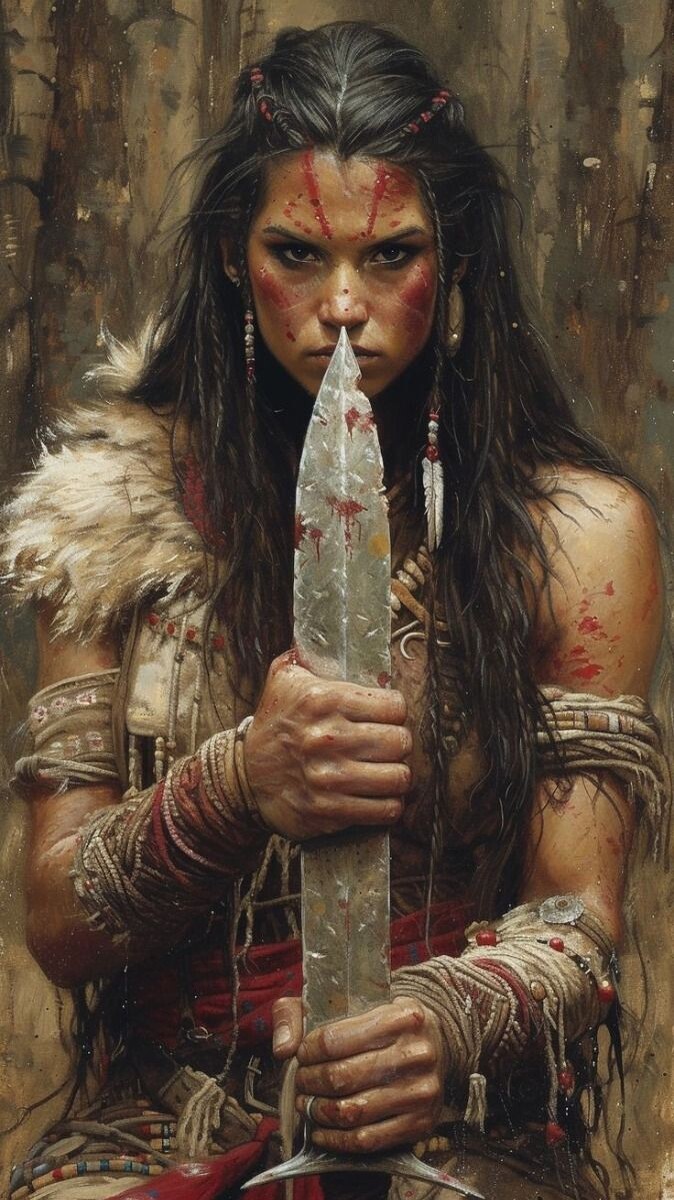 Фото взято из открытых источников 