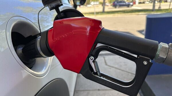    © AP Photo / David Zalubowski