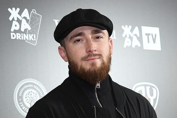 Екатерина Чеснокова/РИА Новости   📷