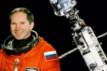    © vk.com/futuredocperm