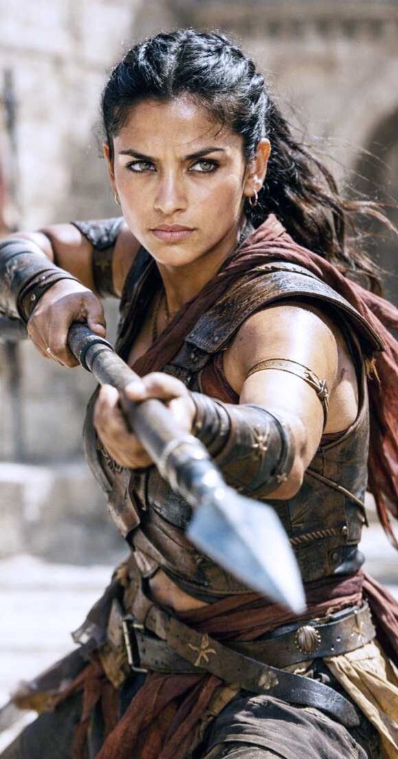 Фото взято из открытых источников 