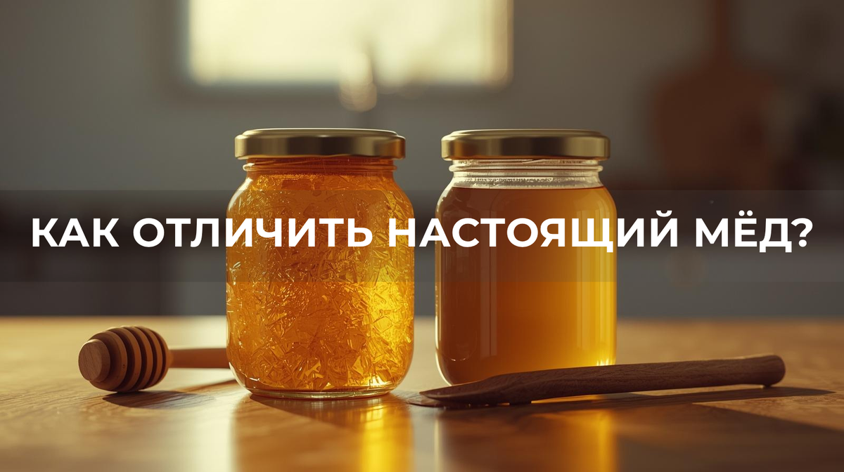 банка меда, алтайский мед