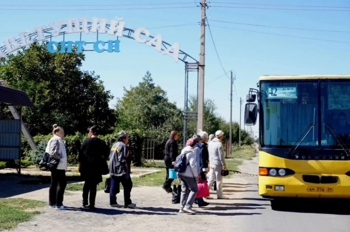    К 6-ти соткам.