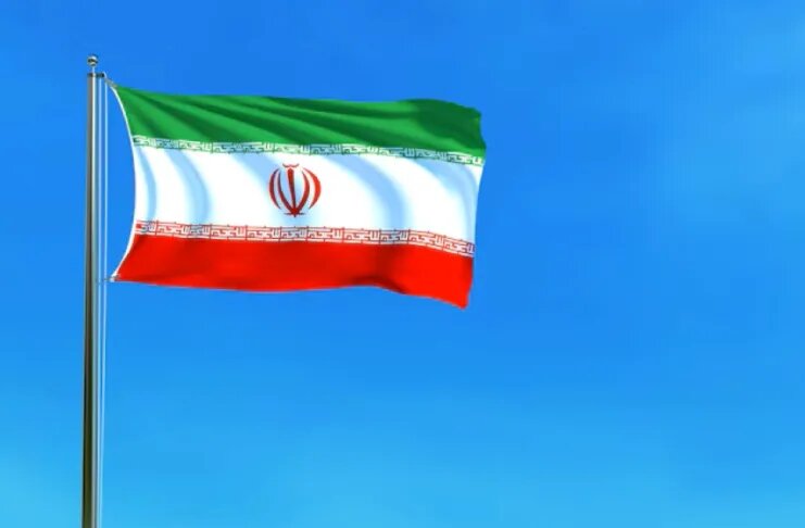    фото: ru.freepik.com