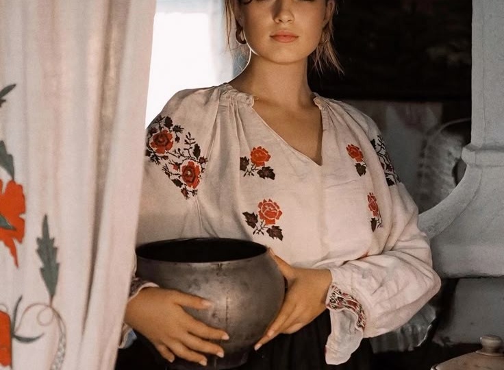 Для народа: как это выглядело бы на самом деле, а не на предвыборных плакатах