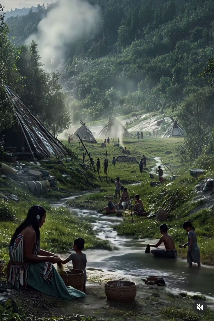 Фото взято из открытых источников 