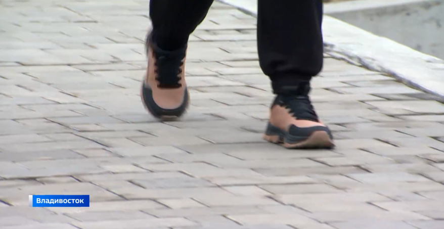    Источник фото: