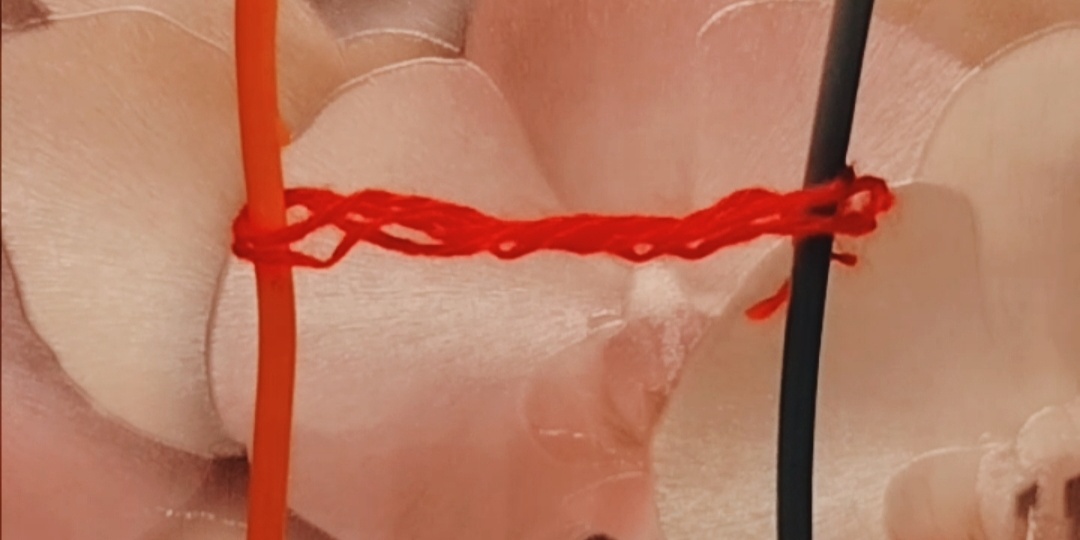 Супер Практика!!!