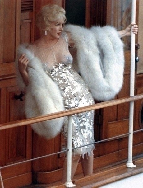 Фото в открытом доступе