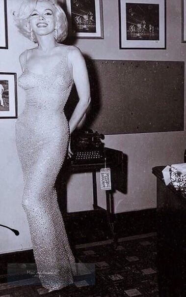 Фото в открытом доступе