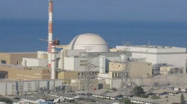 Обстрел атомной электростанции «Бушер»: один погибший, работа продолжается