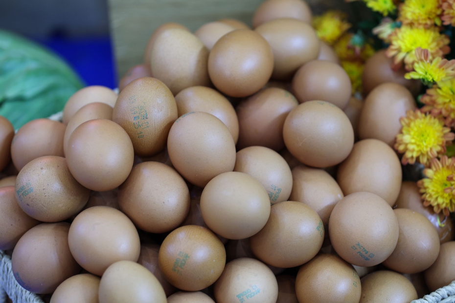    Алексей Белкин/NEWS.ru