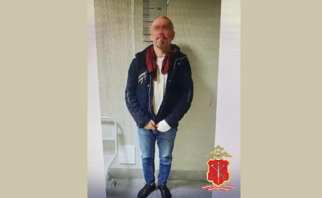    © t.me/spb_police78