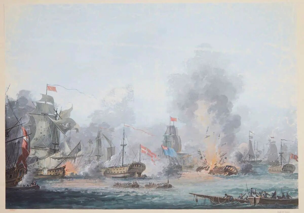    Источник: naked-science.ru Мария Михайлова