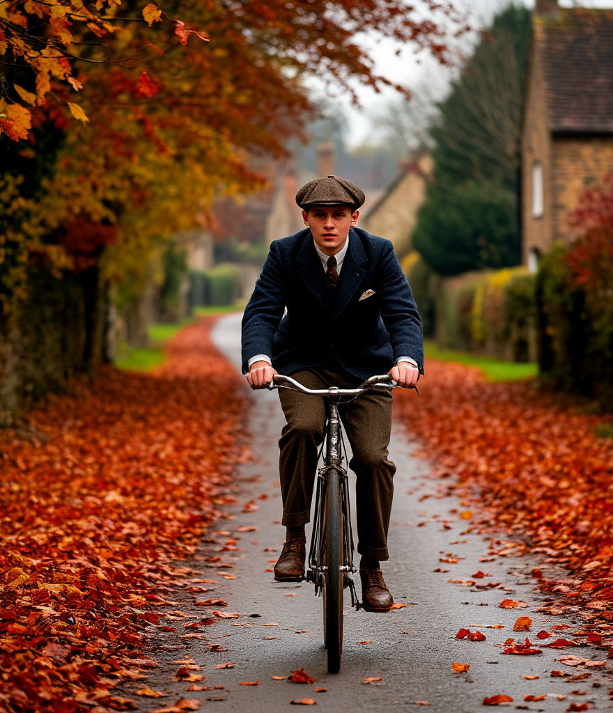 Изображение создано Ш.Д. Врумом