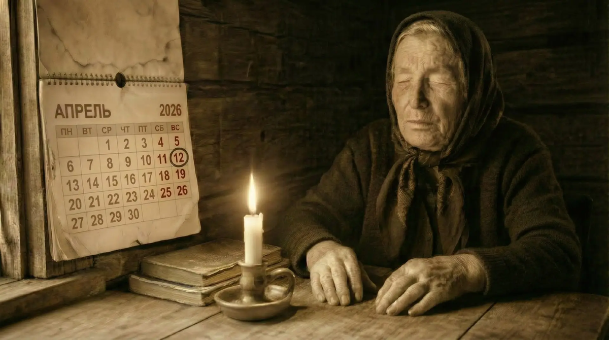    Фото: Коллаж RuNews24.ru