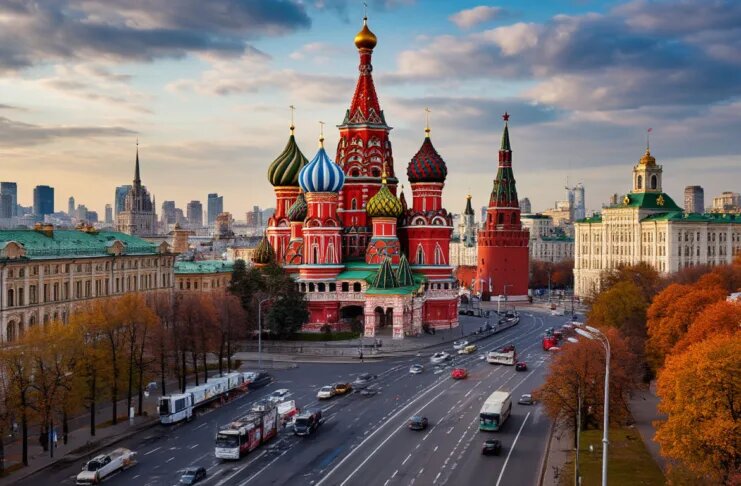    Фото: создано нейроссетью