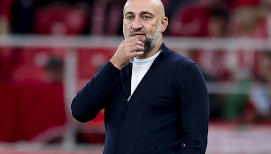 чемпионат.ком