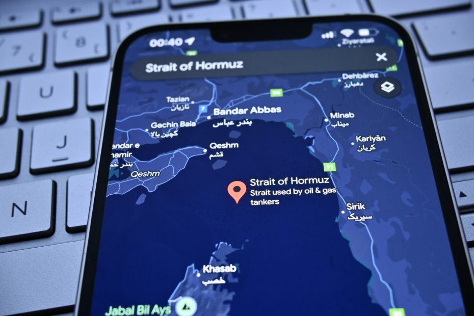    Shutterstock/FOTODOM