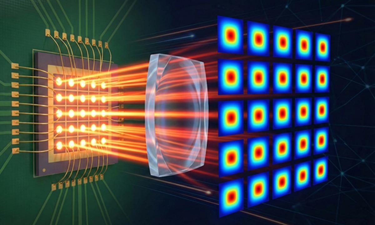 Изображение: H. Safi (University of Cambridge)  📷
