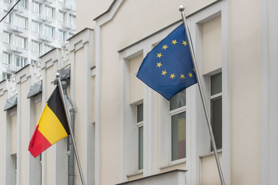    Сергей Булкин/NEWS.ru