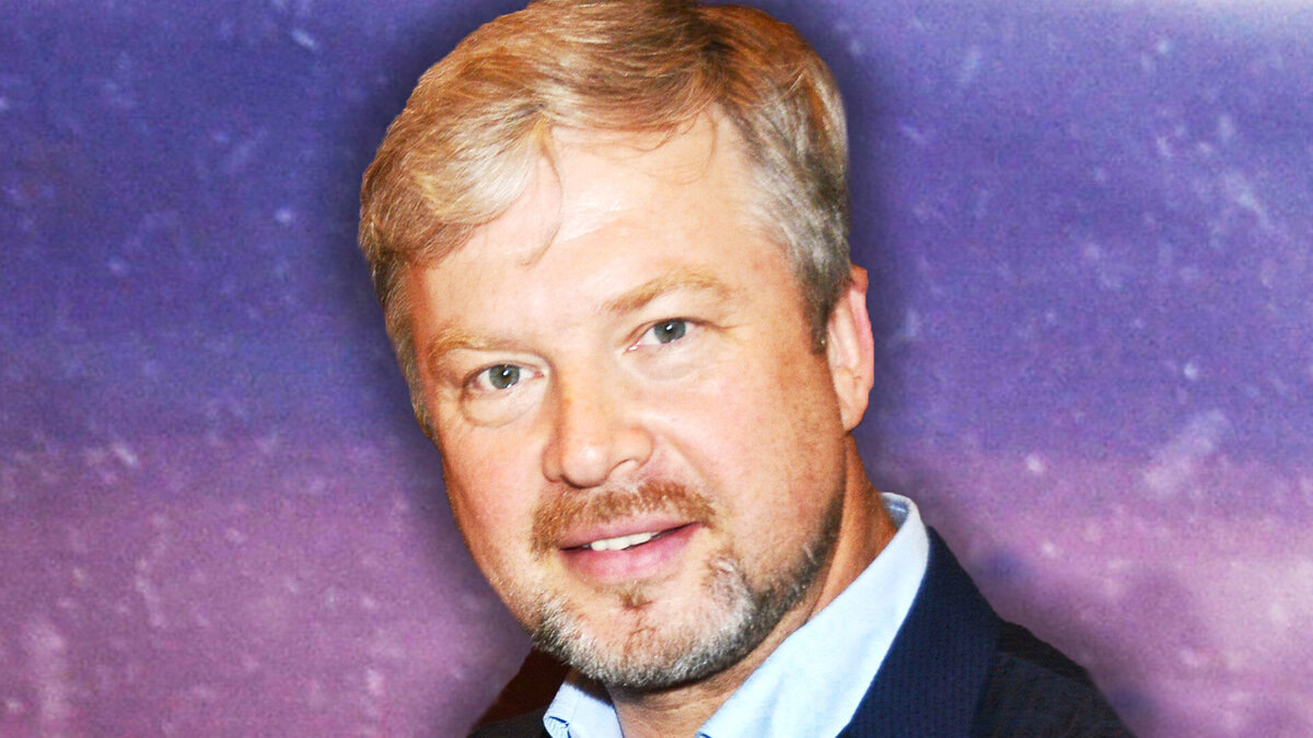 Яндекс-картинки