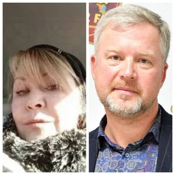 Яндекс-картинки