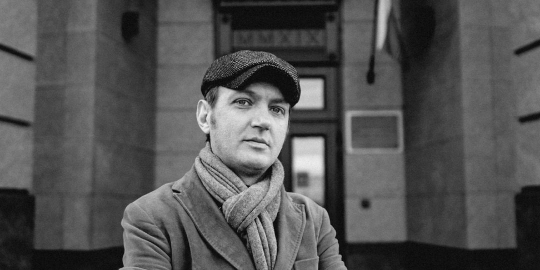 ВС РФ: разграничение информационной вывески и рекламы на фасаде МКД