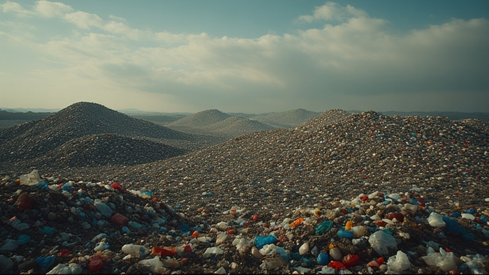    Фото создано при помощи ИИ