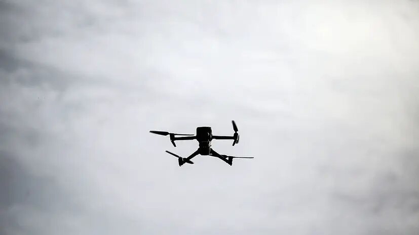    Источник: russian.rt.com Татьяна