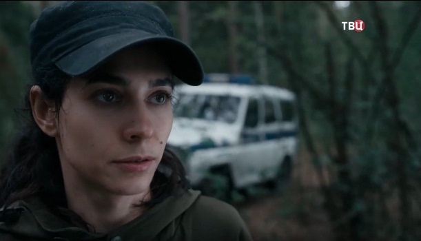 Содержание серий сериала «Таёжная история» (2026). Чем закончился сериал?