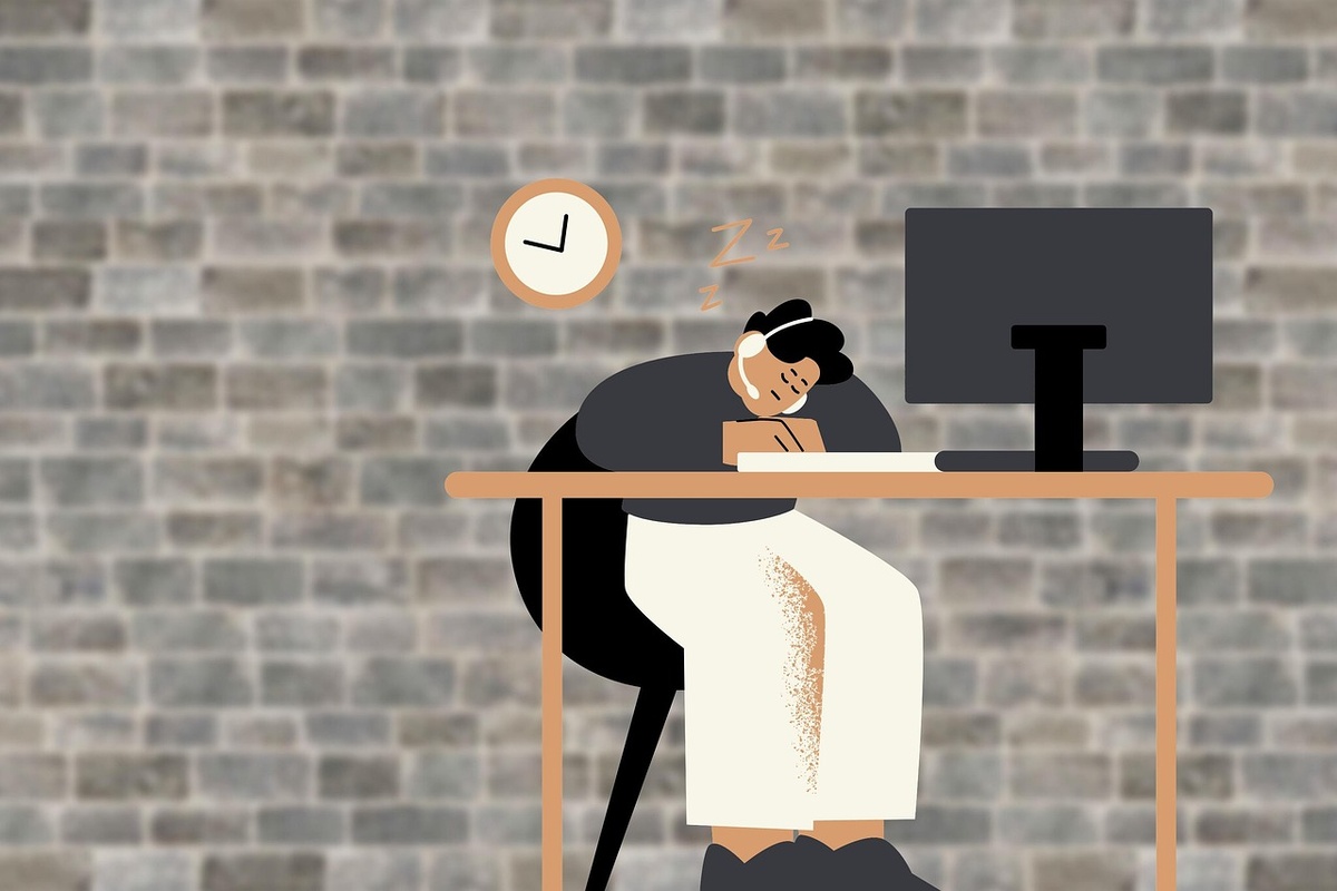 Изображение: pixabay