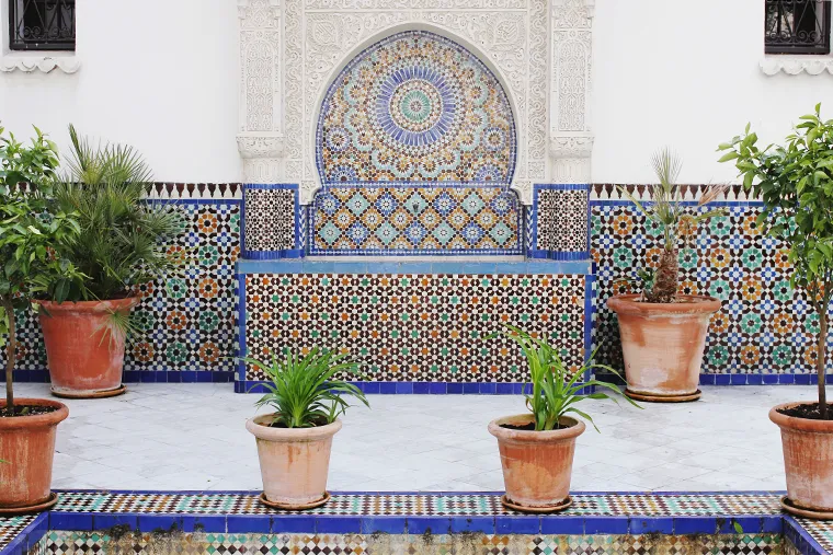 Источник фото: Wikipedia