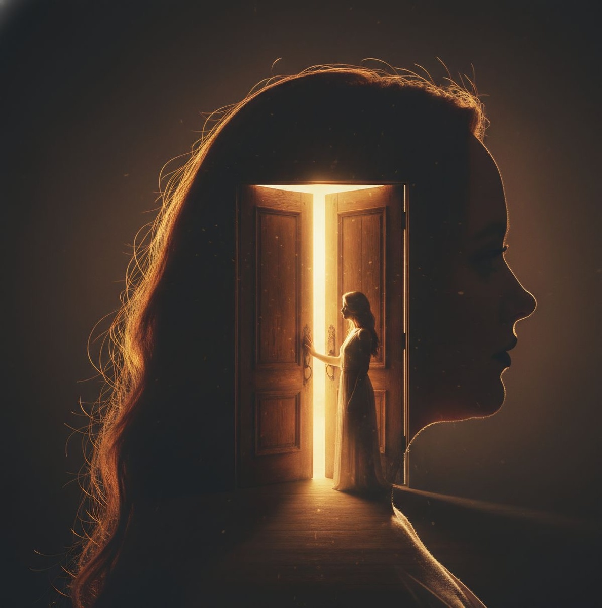 «Точка» не ставится: почему разрыв с нарциссом ломает здоровую психику