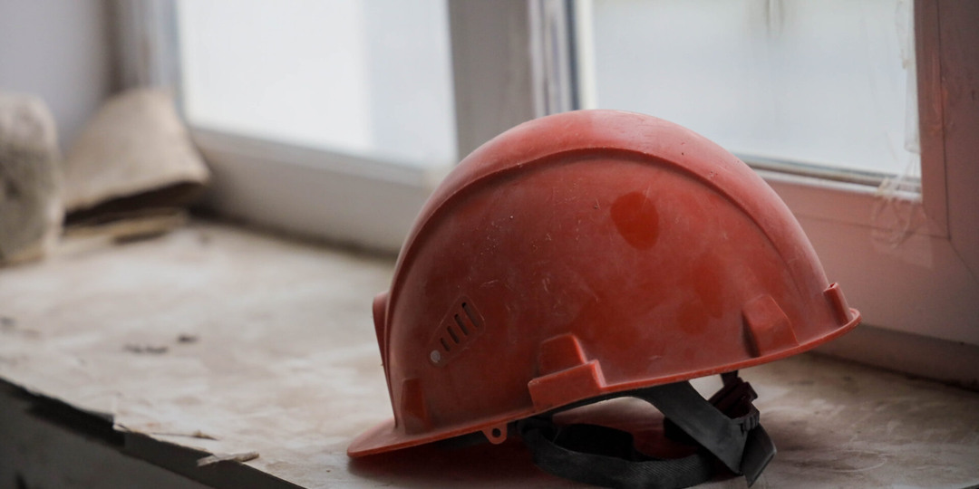 Регионы-шефы планируют выделить на развитие Херсонщины ₽10 млрд до 2030 года