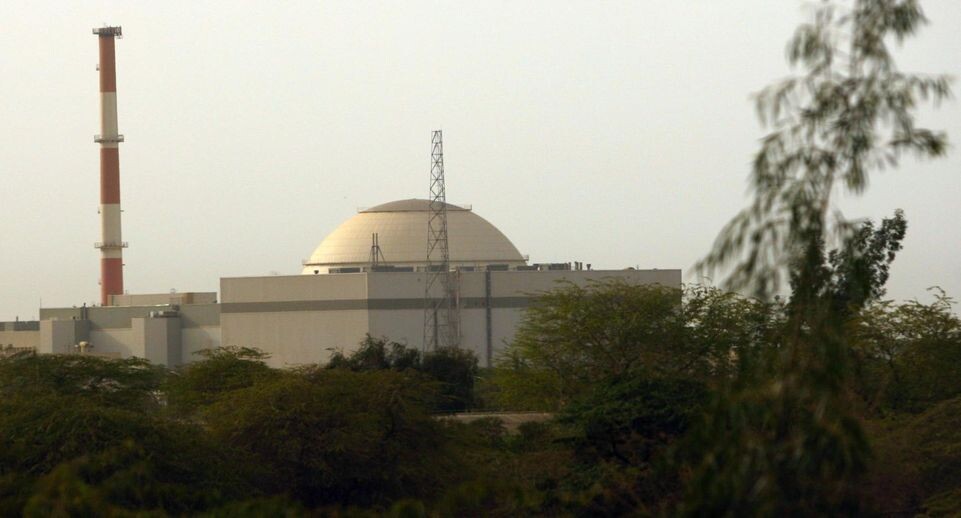    Hossein Fatemi/ZUMAPRESS.com / www.globallookpress.com