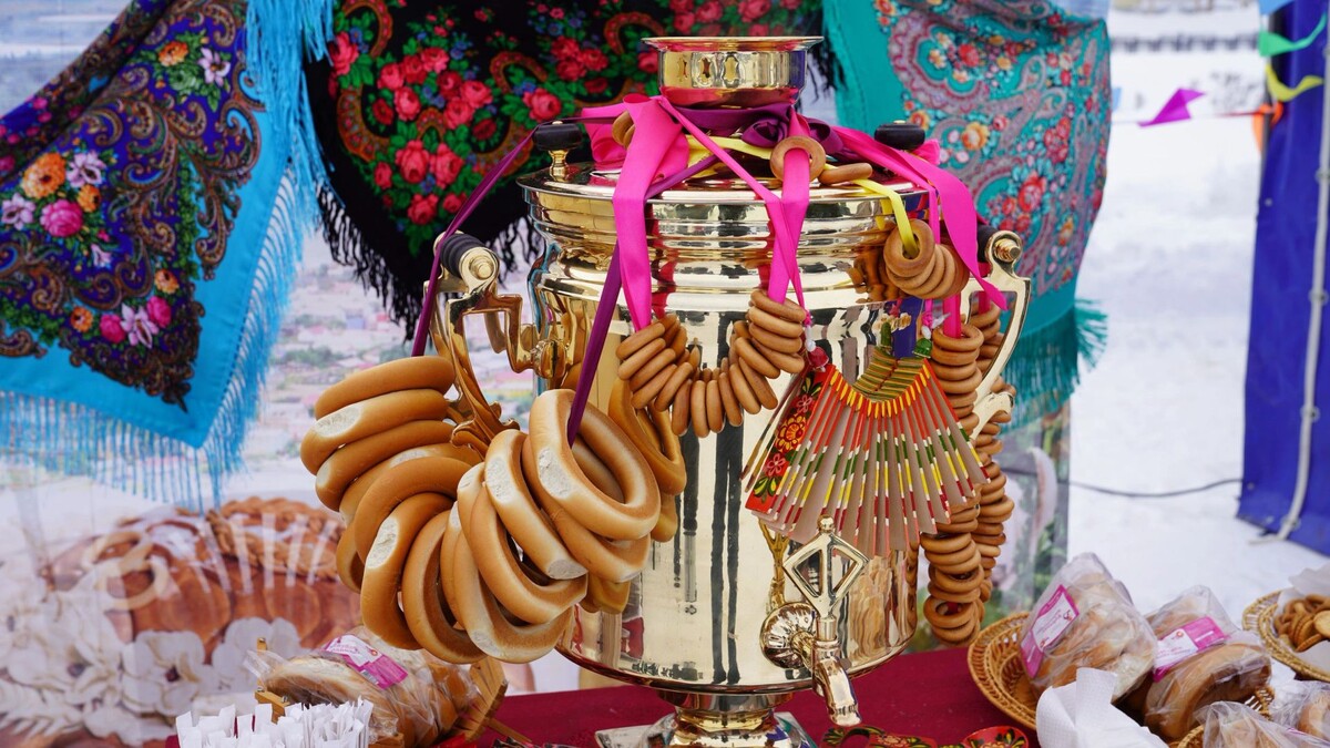    Фото: Михаил Папулов/«Ямал-Медиа»