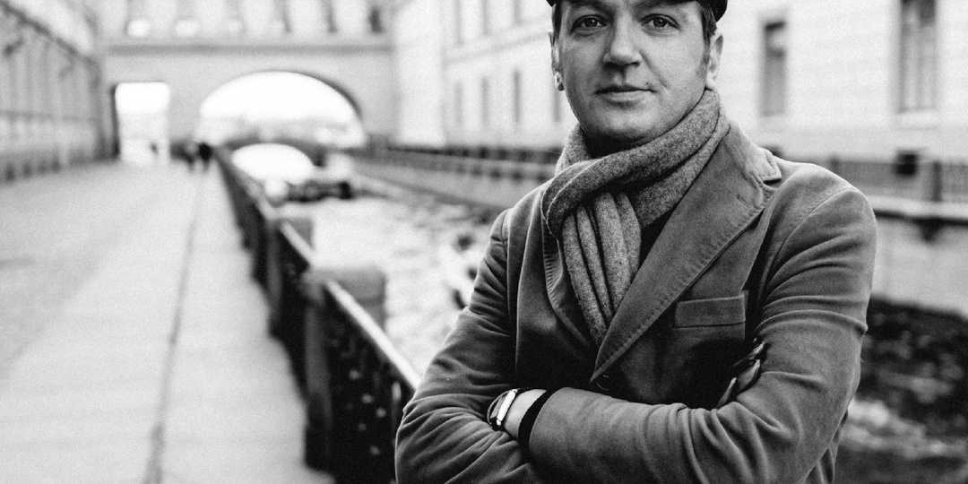 ВС РФ: условия признания доли в квартире, приобретенной до брака, личной собственностью супруга