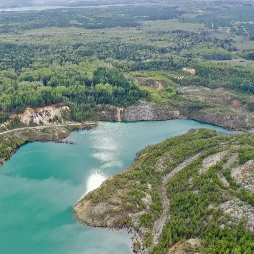 Фото: канал Дениса Паслера в Max