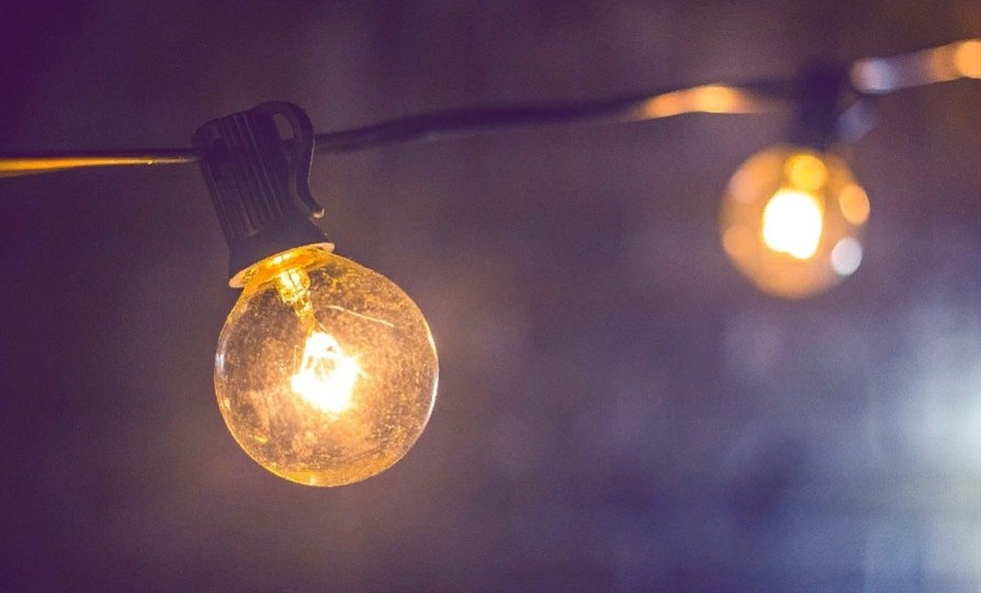 Жителям Курска снова будут отключать свет