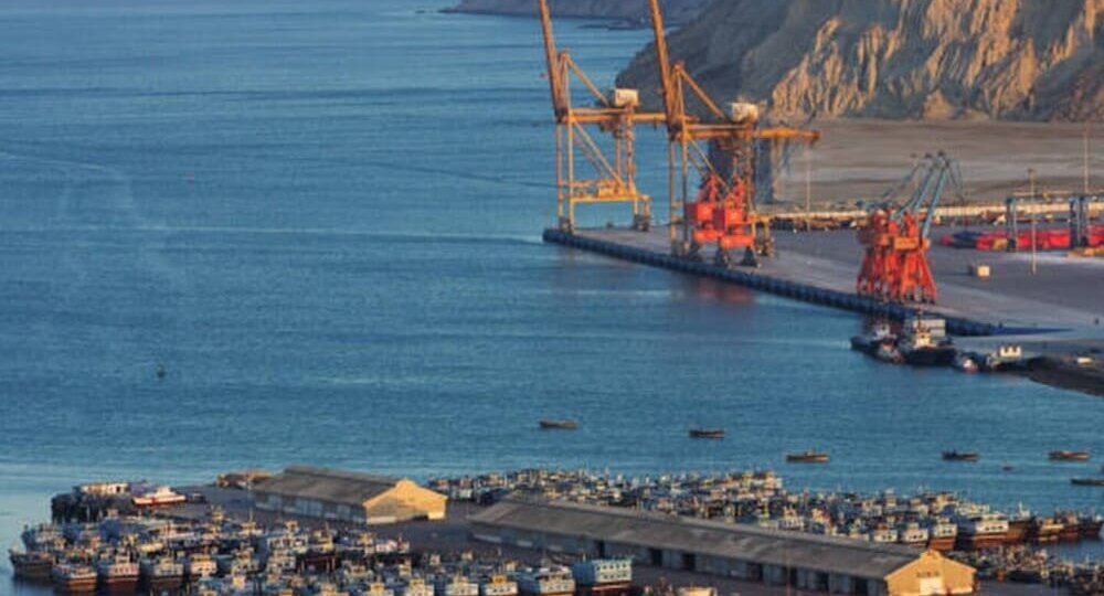 МТК «Север – Юг»: для роста конкурентоспособности требуется единое управление