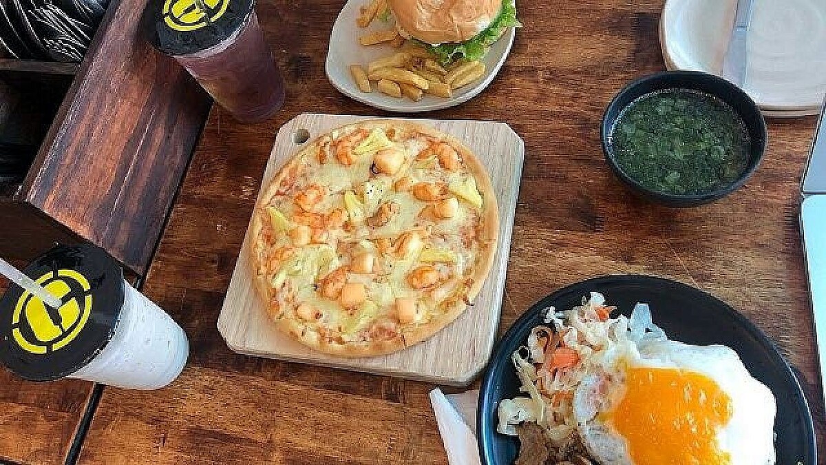    Фото: телеканал «Краснодар»