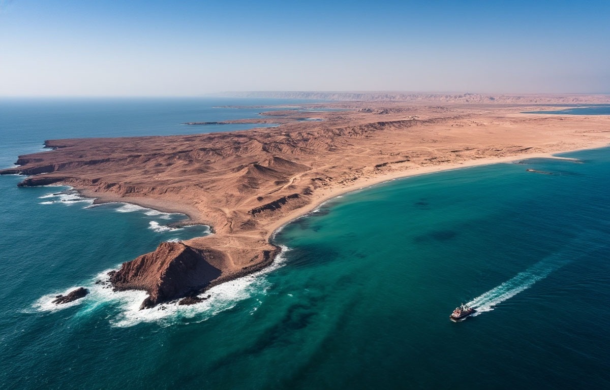    Фото: Коллаж RuNews24.ru