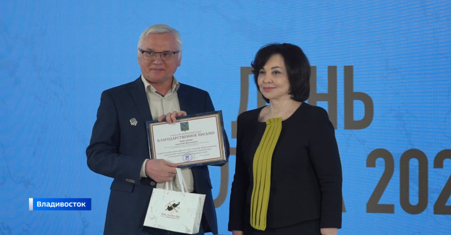    Источник фото: